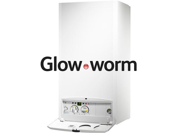 Glow-worm Boiler Repairs Hillingdon, Call 020 3519 1525